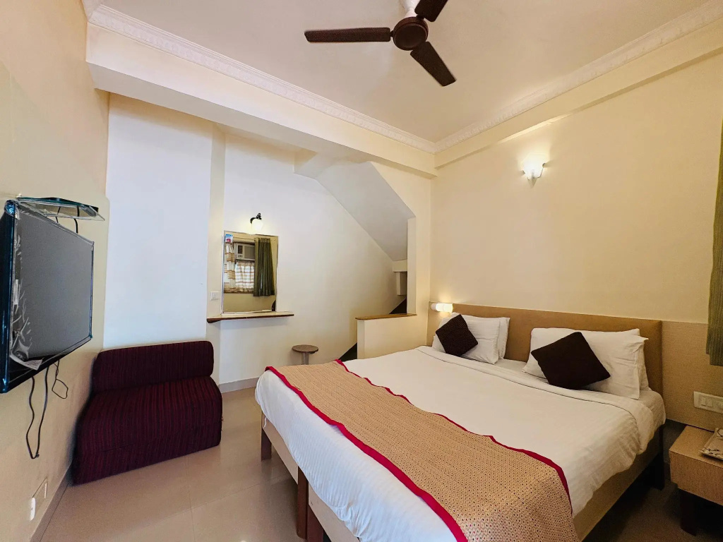 Hotel photo 24