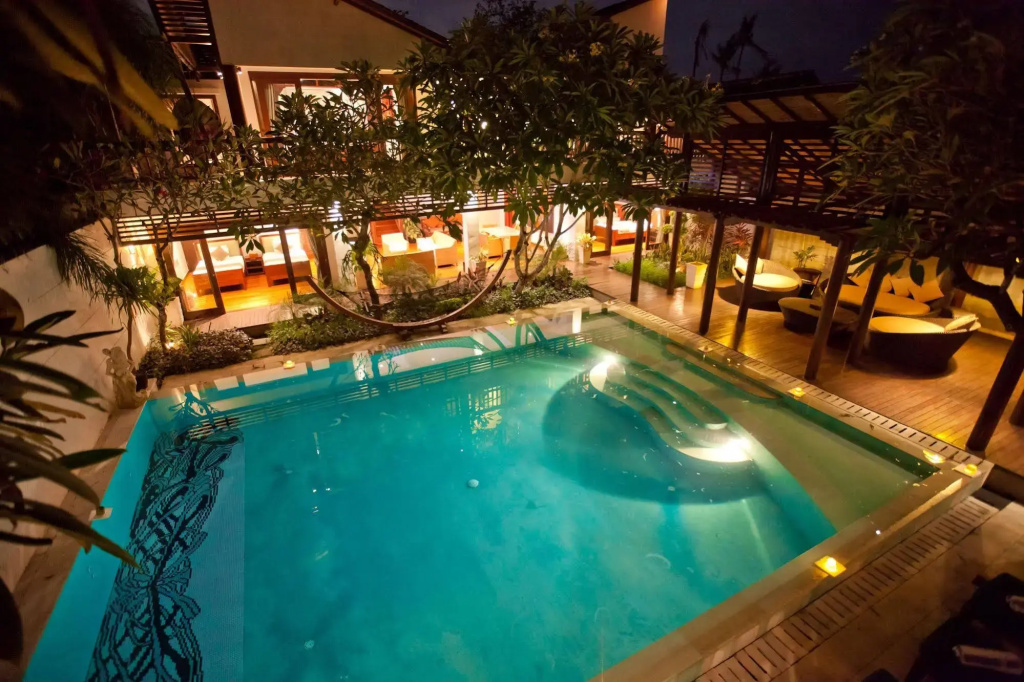 Hotel photo 27