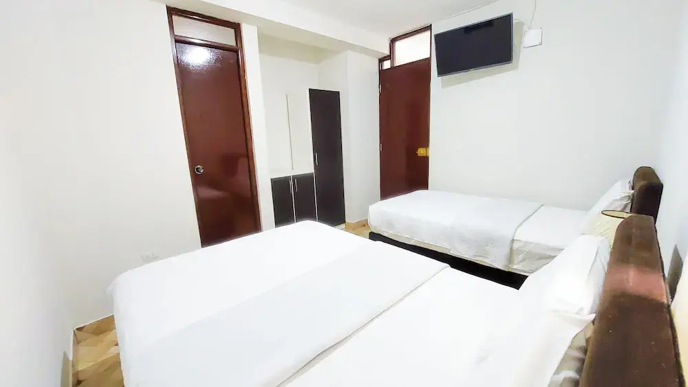 Hotel photo 17
