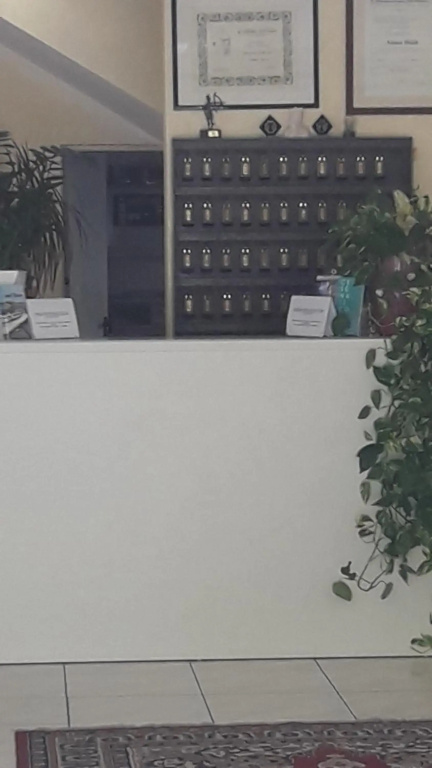 Hotel photo 28