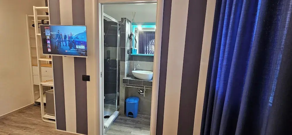 Hotel photo 50