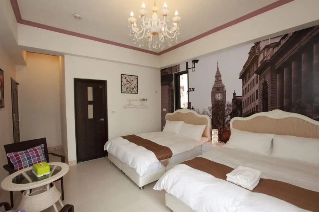 Hotel photo 25