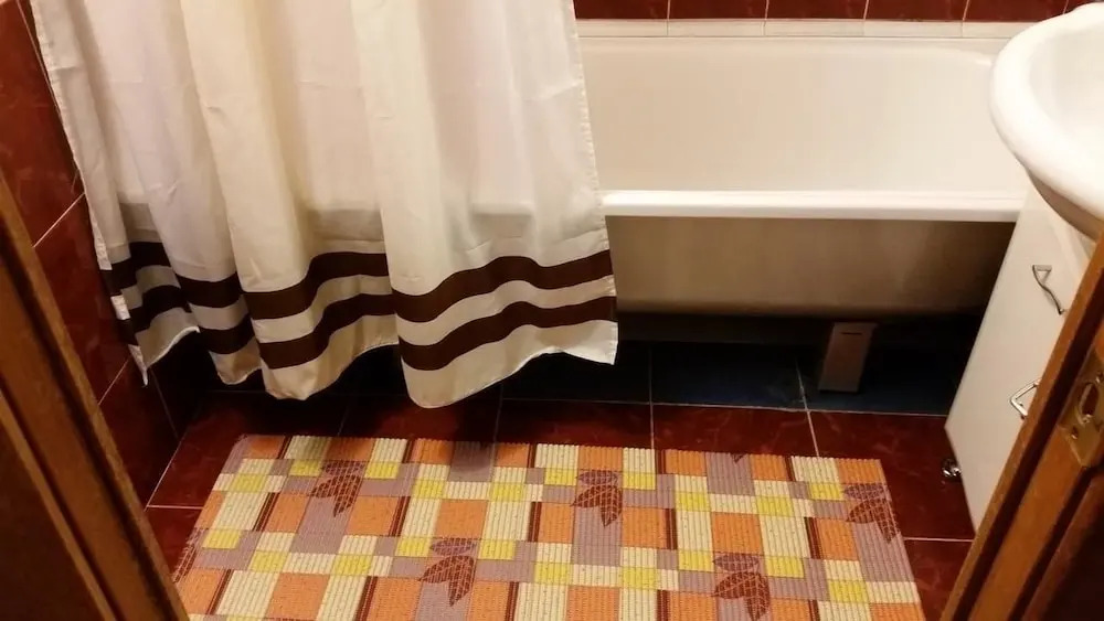 Апартаменты в Шлиссельбурге - фото 6