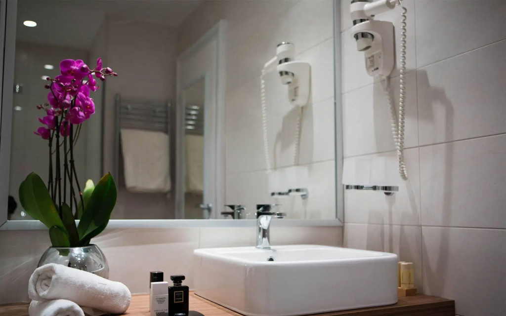 Hotel photo 29