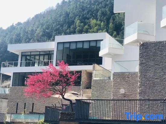 Chunxueju Boutique Homestay in Hangzhou