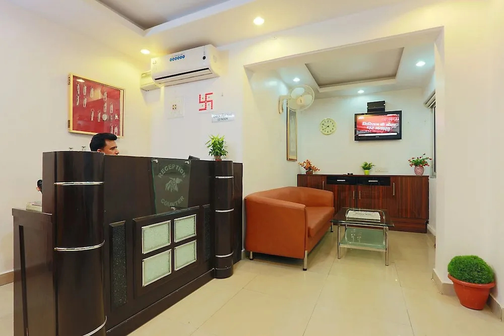 Hotel photo 19