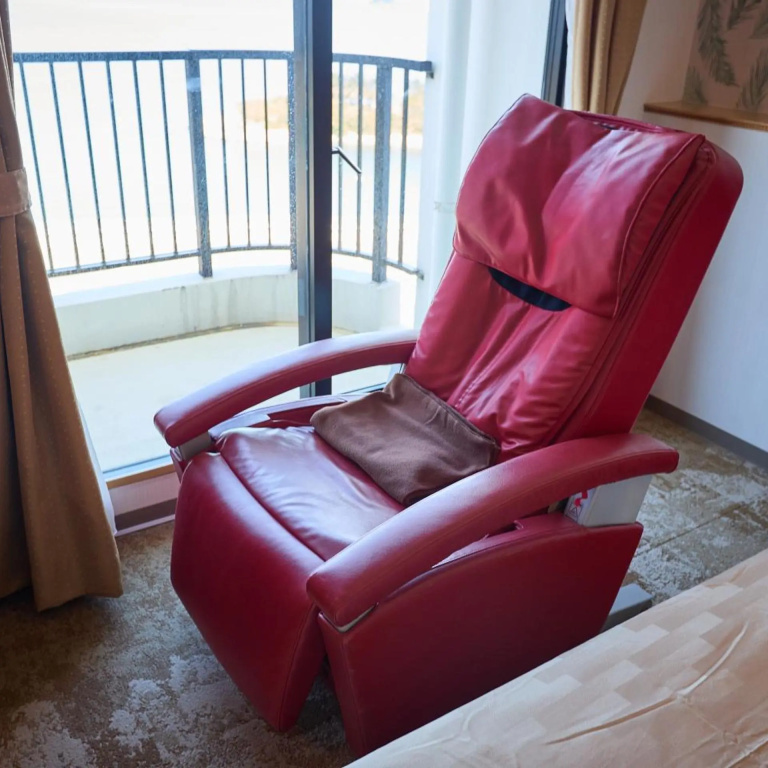 Hotel photo 31