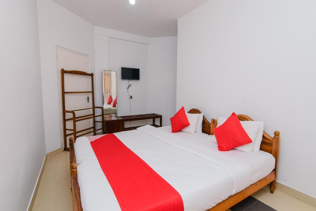 Blue Haven Guest House