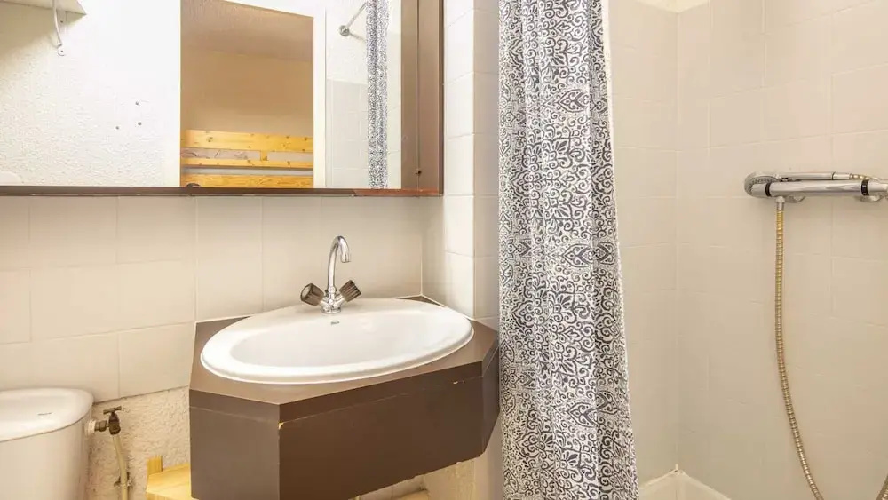 Afficher la photo 7 — Cozy Stay With Alpine Views