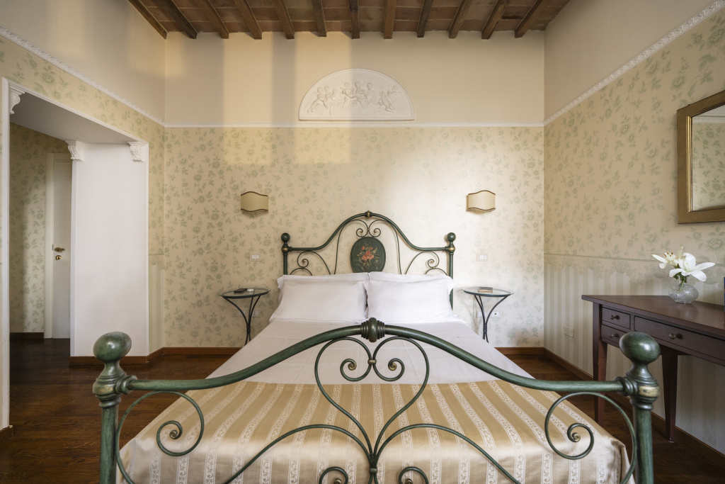 Hotel photo 32