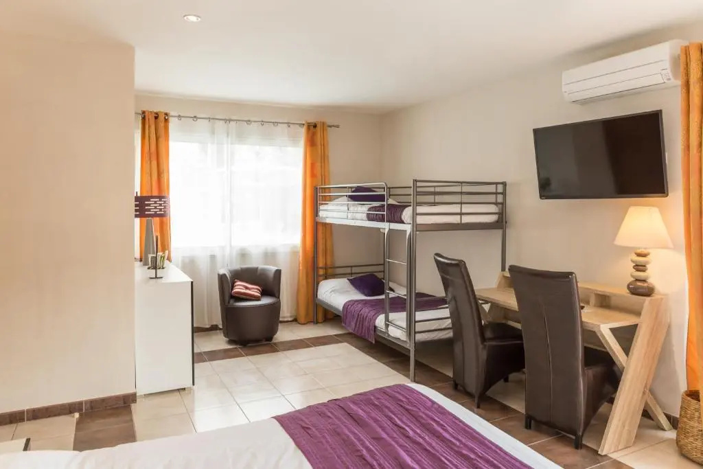 Hotel photo 14