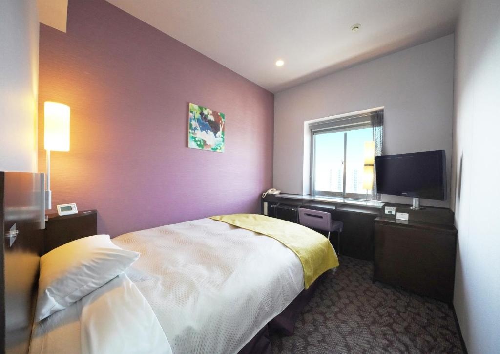 Ours Inn Hankyu 사진 5