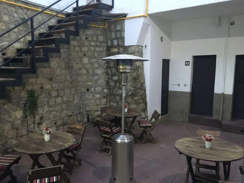 Hotel photo 25