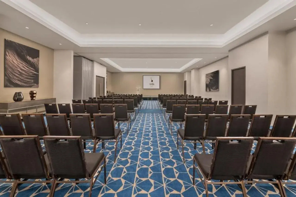 Hotel photo 32