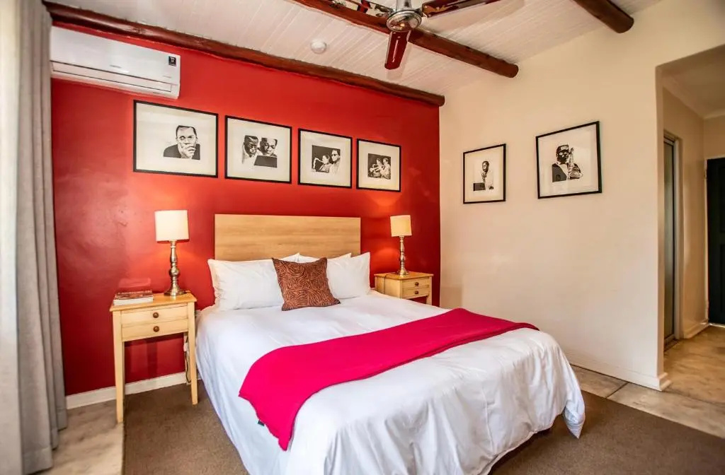 Hotel photo 30