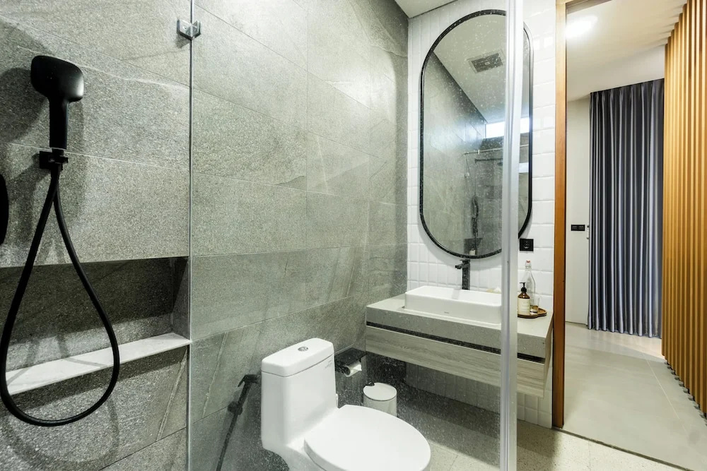 Hotel photo 48
