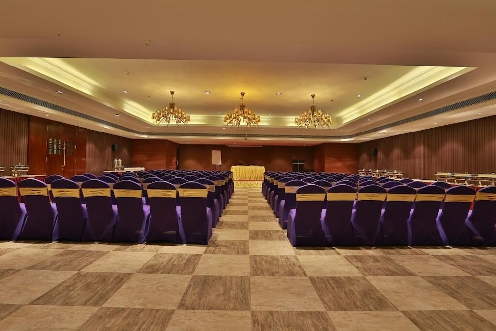 Hotel photo 30