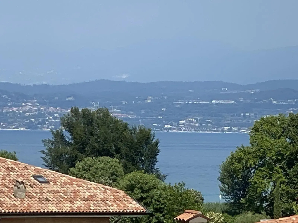 Hotel photo 37