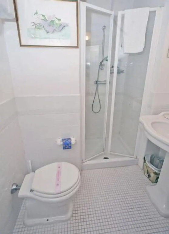 Country House La Locanda del Borgo - Chambres