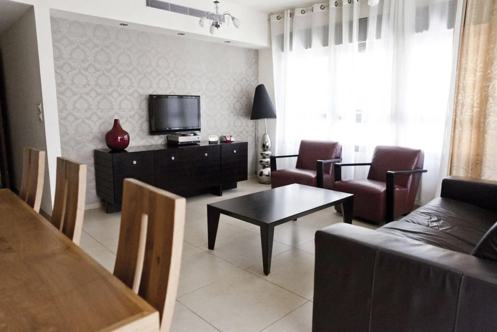 Hotel photo 27