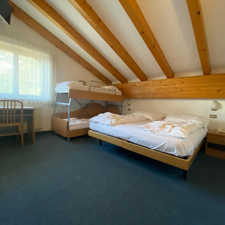 Hotel photo 35