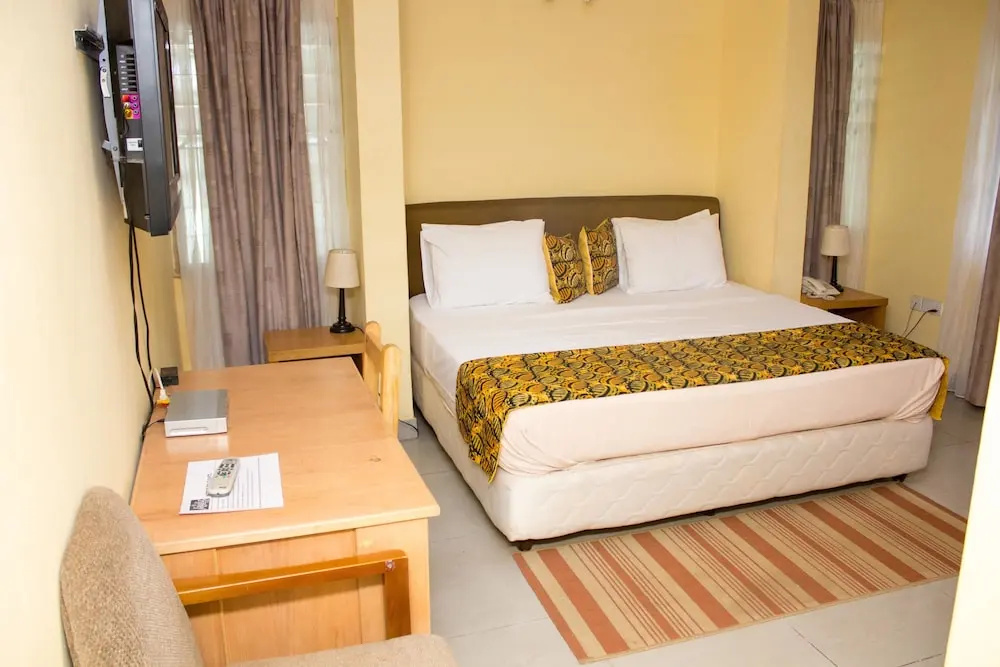 Hotel photo 6