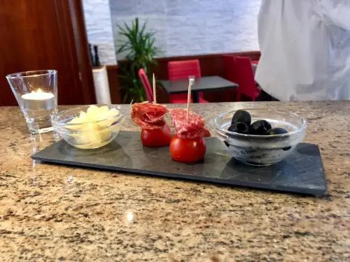 Hotel photo 33
