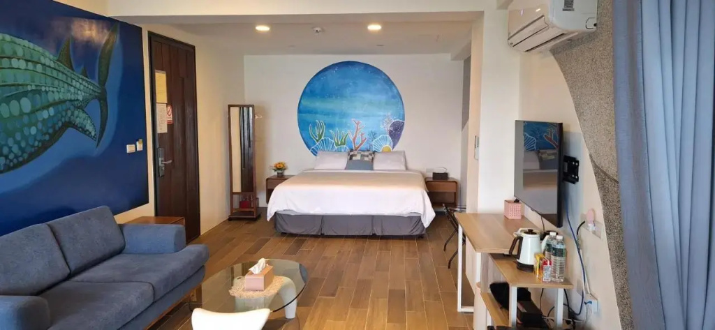 Hotel photo 25