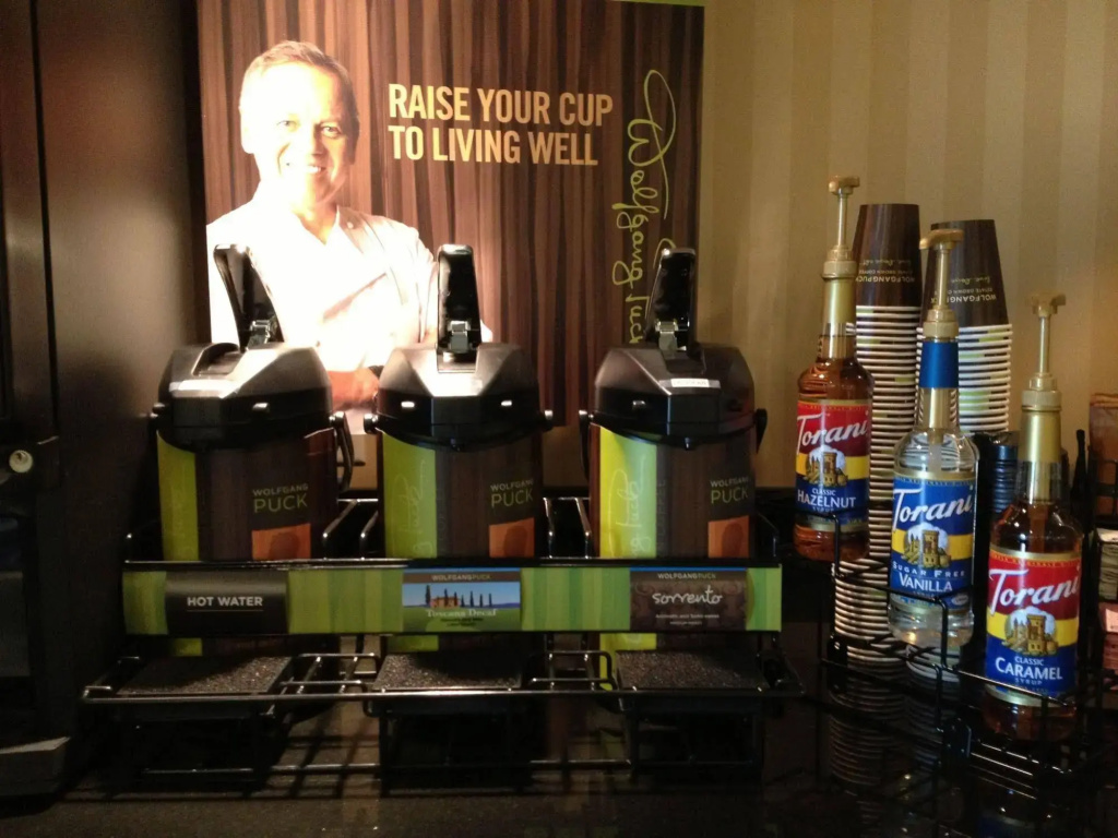 Hotel photo 23