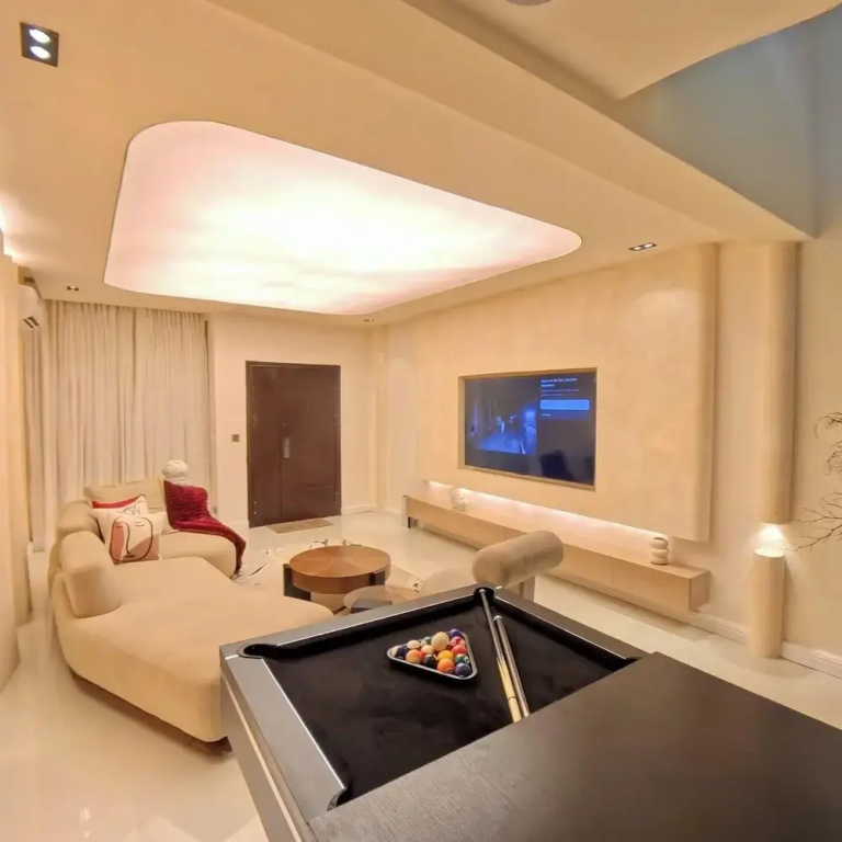 Hotel photo 28