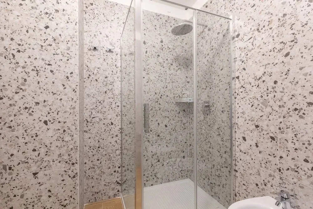 Hotel photo 34