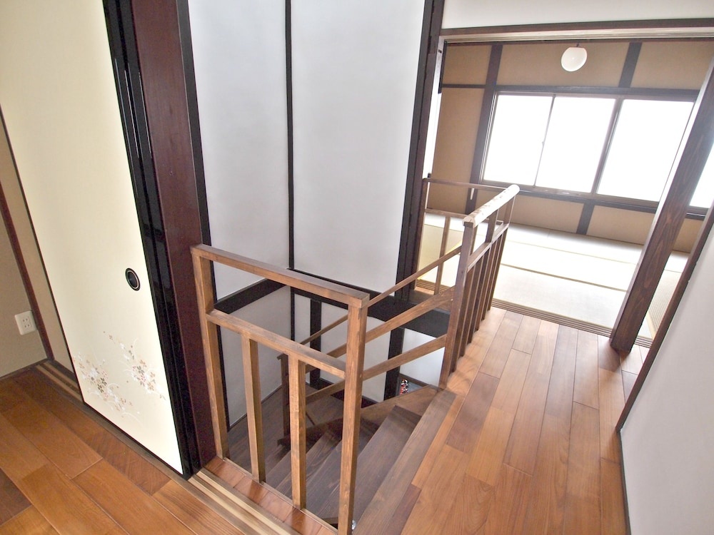 Shounsai 사진 4