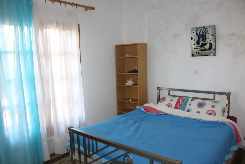 2 Floor Halkidiki Villa 100 Meters From Sea - фото 2