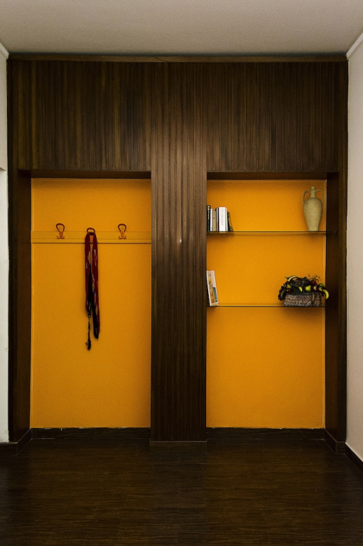Hotel photo 34