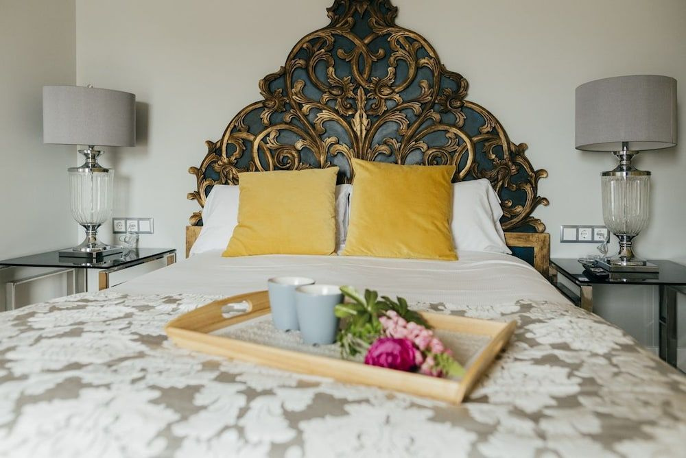 Hotel photo 26