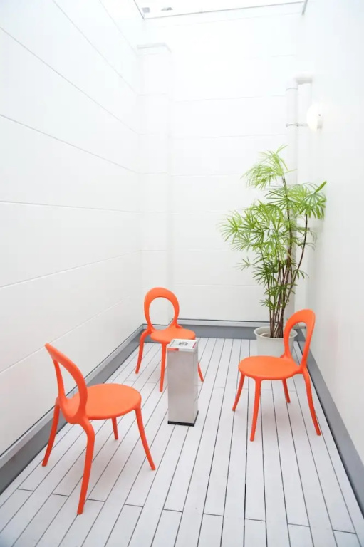 Hakata Sunlight Hotel Hinoohgi 사진 18