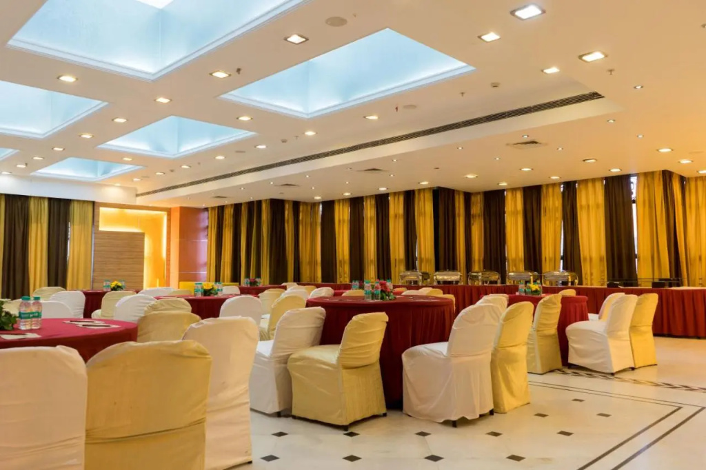 Hotel photo 31