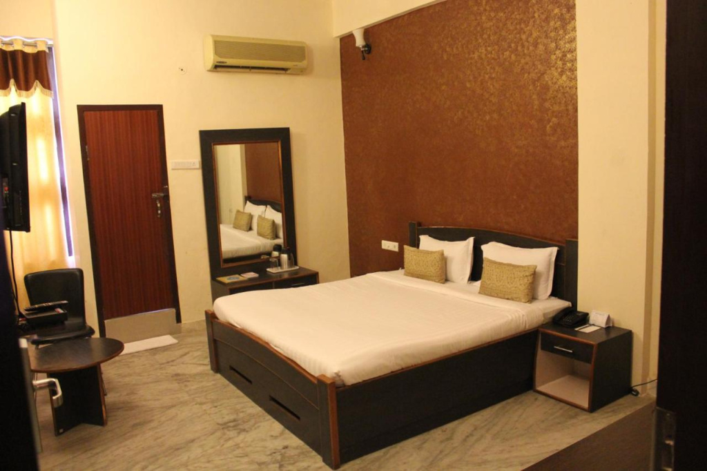 Hotel photo 29