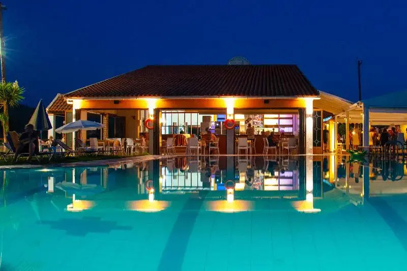 Hotel photo 37
