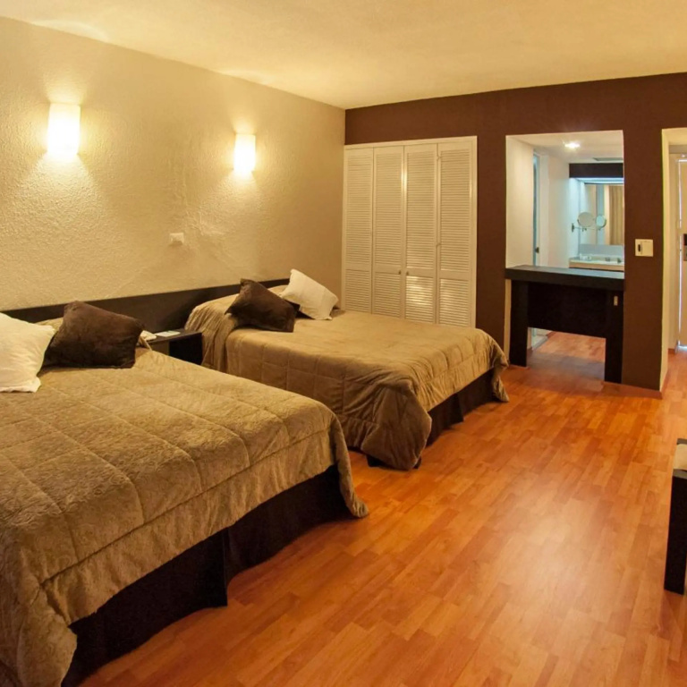 Hotel photo 39
