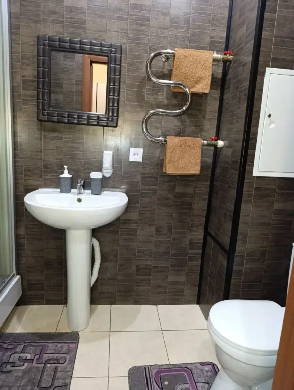 Hotel photo 31