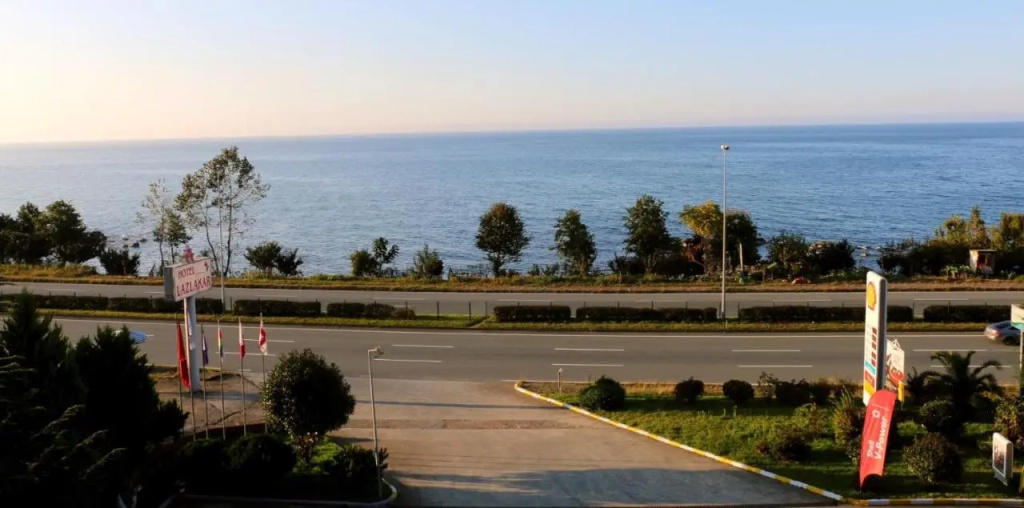 Hotel photo 33