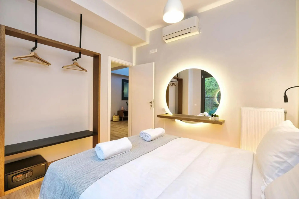 Hotel photo 44