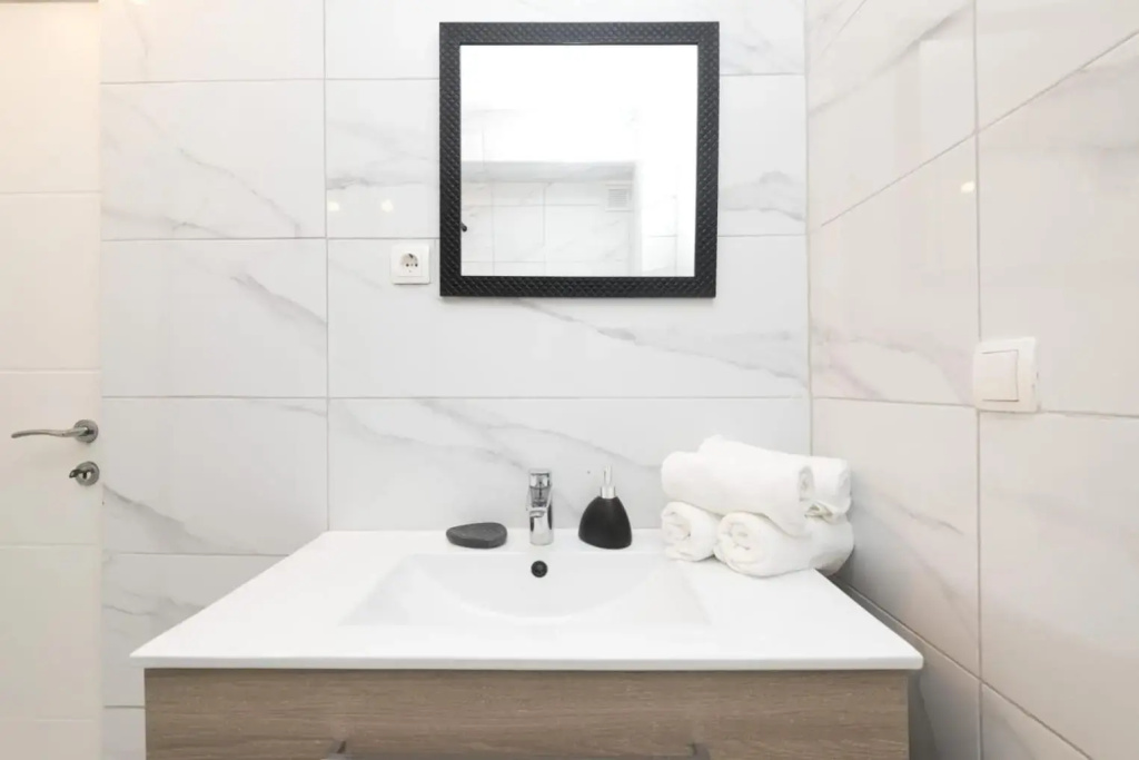 Hotel photo 36