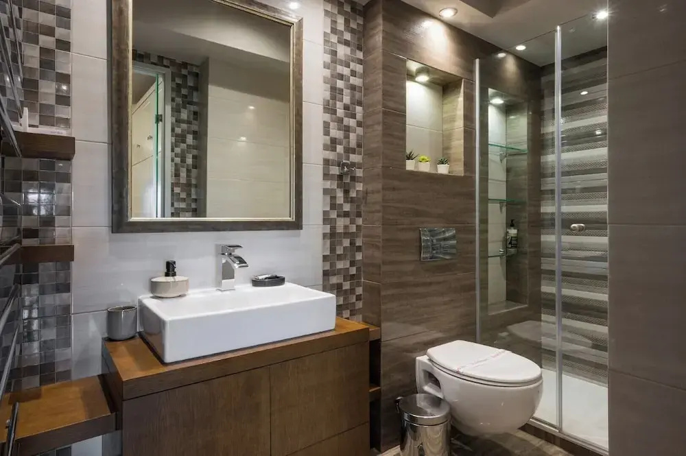 Hotel photo 35