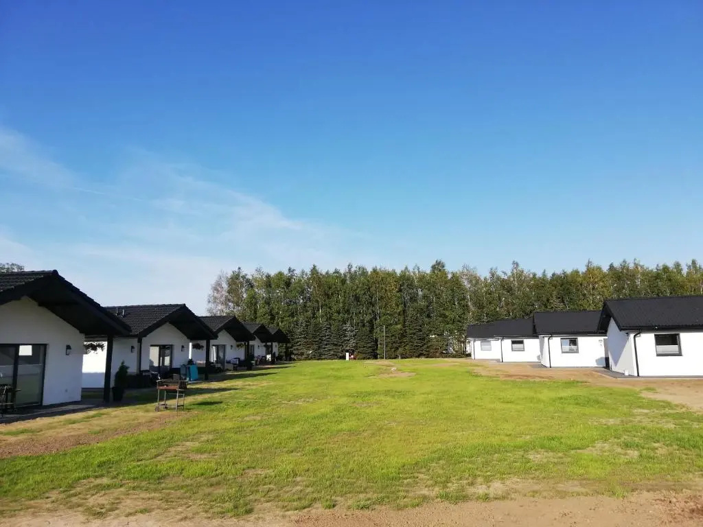 Bungalow
