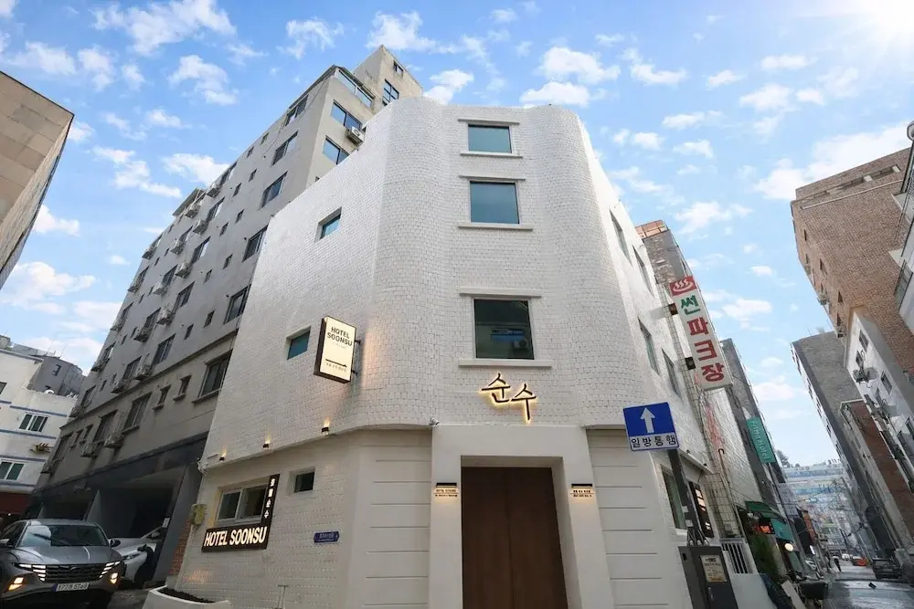 Hotel photo 50