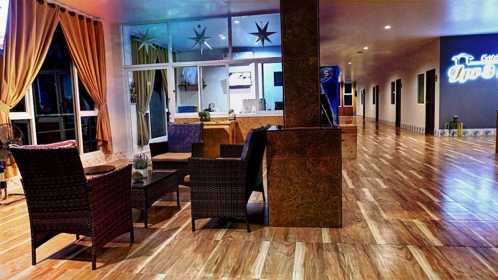 Hotel photo 25