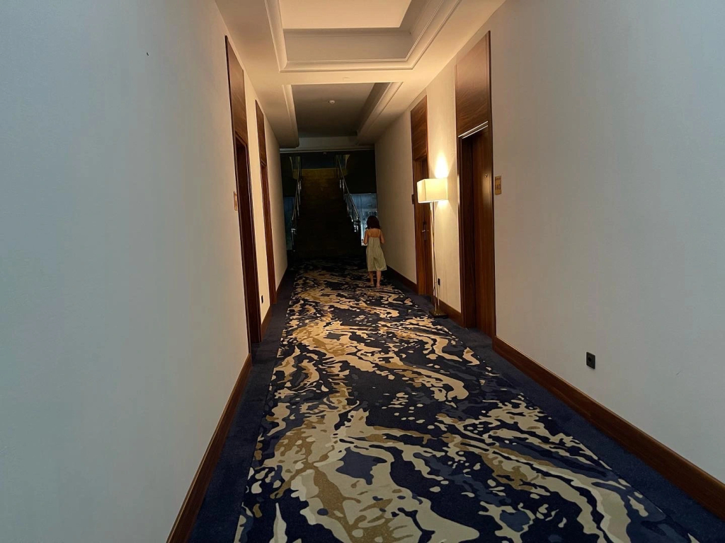 Гранд Отель Сухум - фото 19