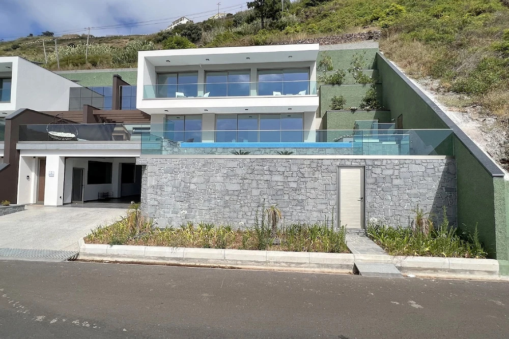 Villa Bianca